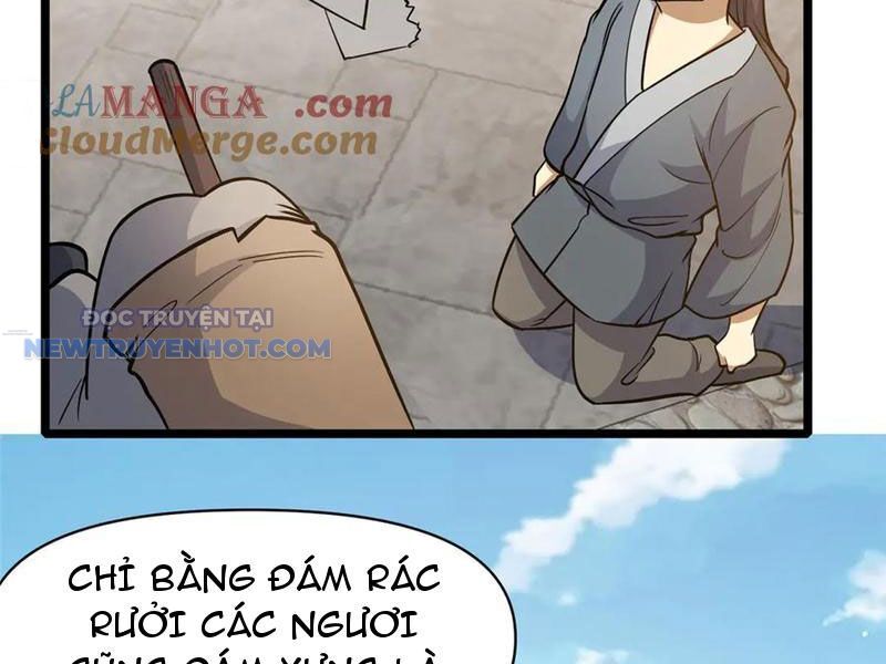 Chapter 191 - Trang 87