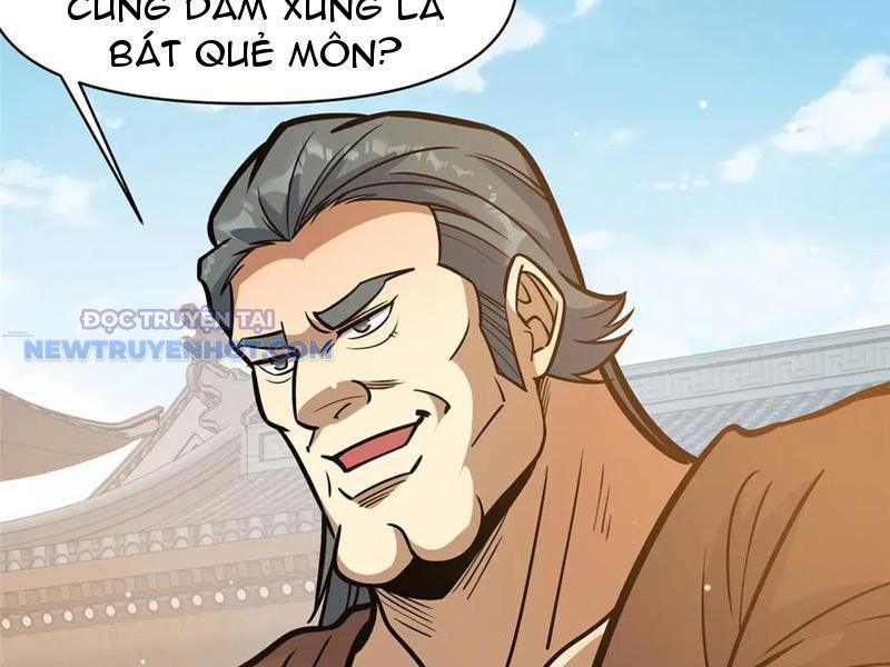 Chapter 191 - Trang 88