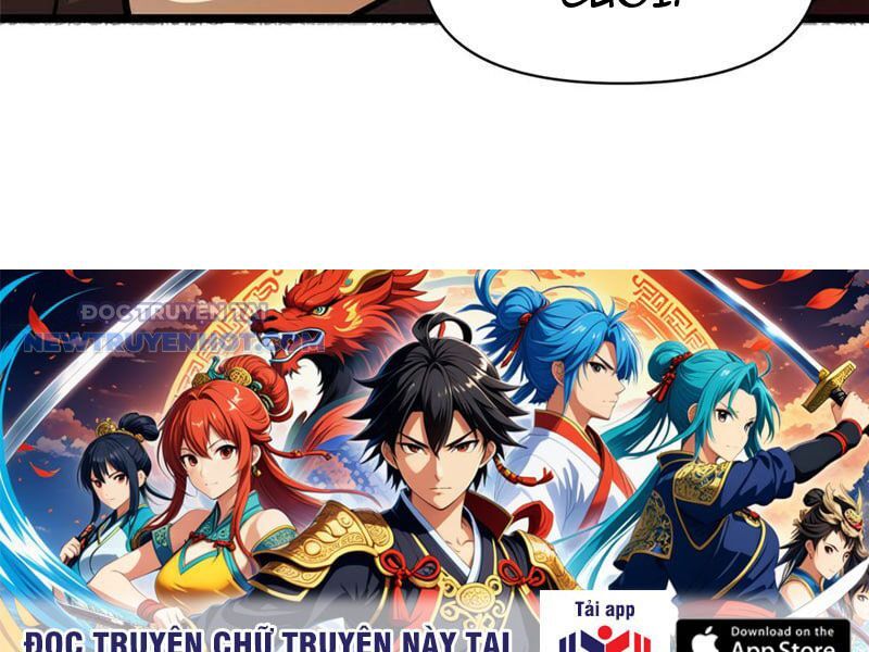 Chapter 191 - Trang 90