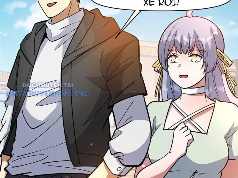 Chapter 191 - Trang 10