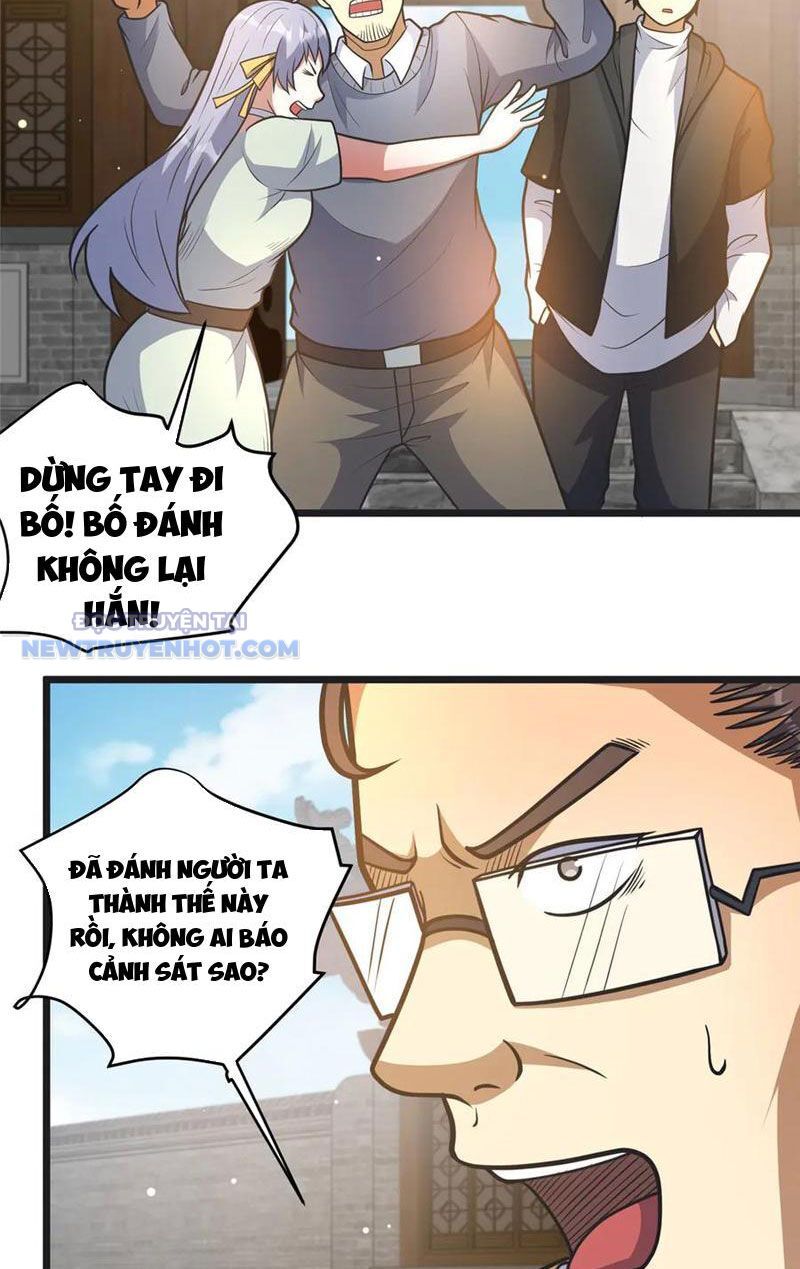 Chapter 192 - Trang 11