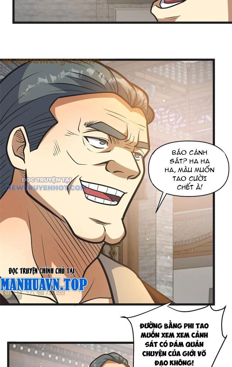 Chapter 192 - Trang 12