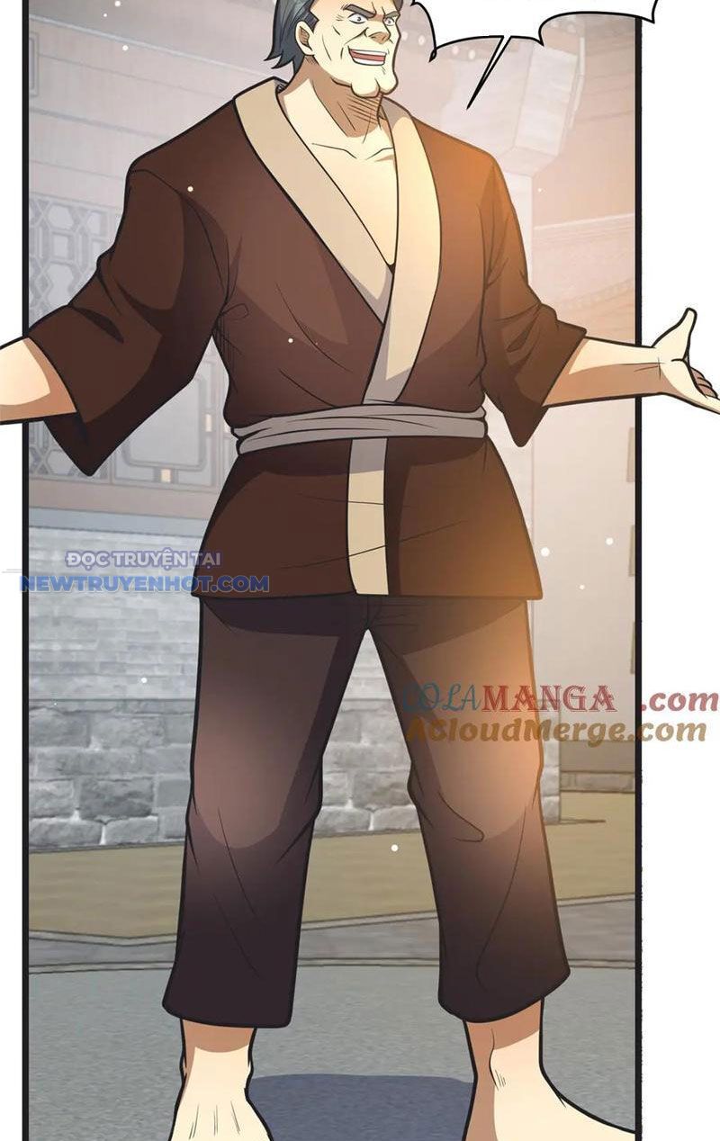 Chapter 192 - Trang 13