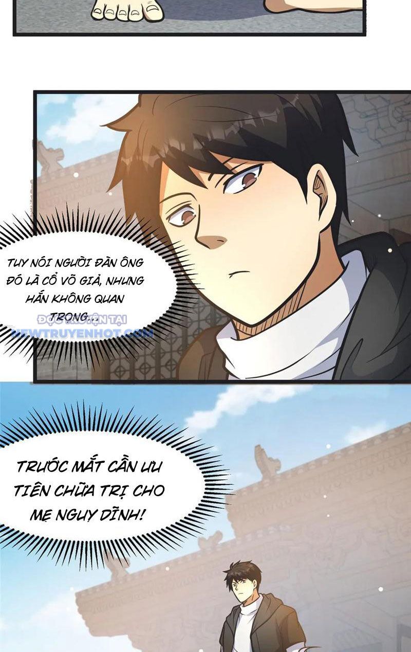 Chapter 192 - Trang 14