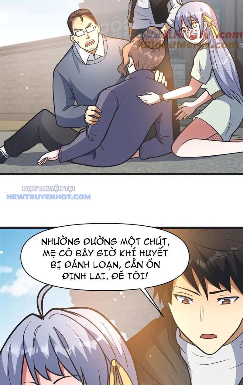 Chapter 192 - Trang 15
