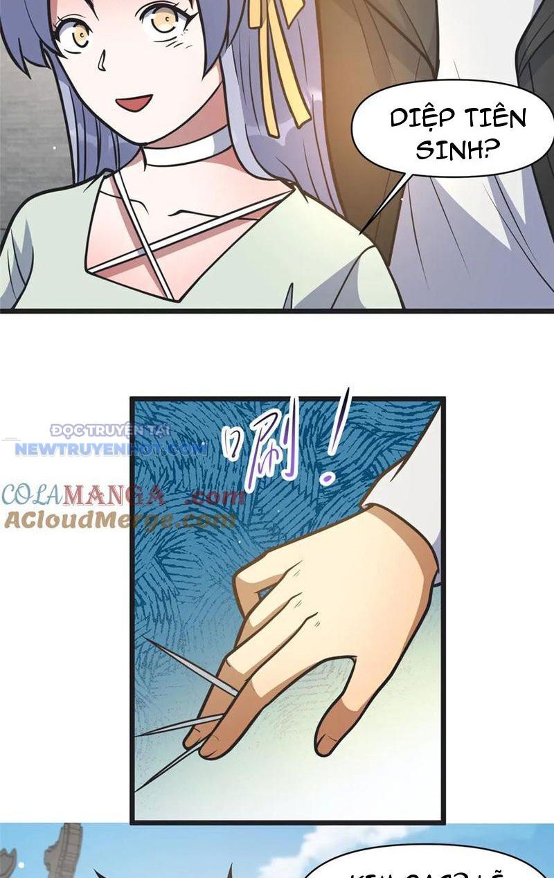 Chapter 192 - Trang 16