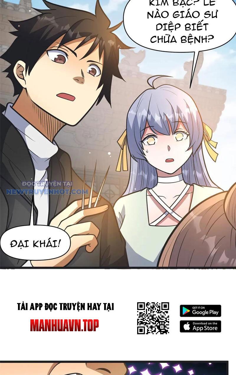 Chapter 192 - Trang 17
