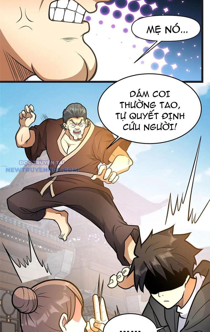 Chapter 192 - Trang 18