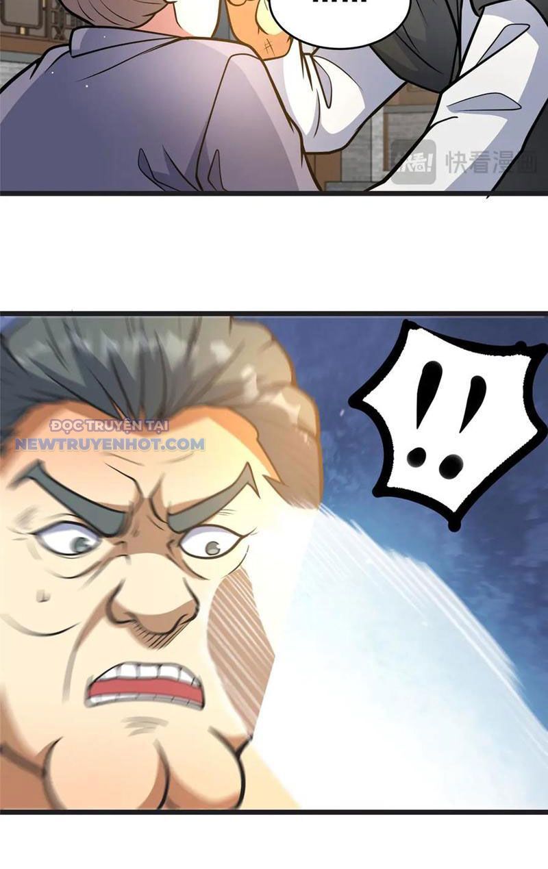 Chapter 192 - Trang 19