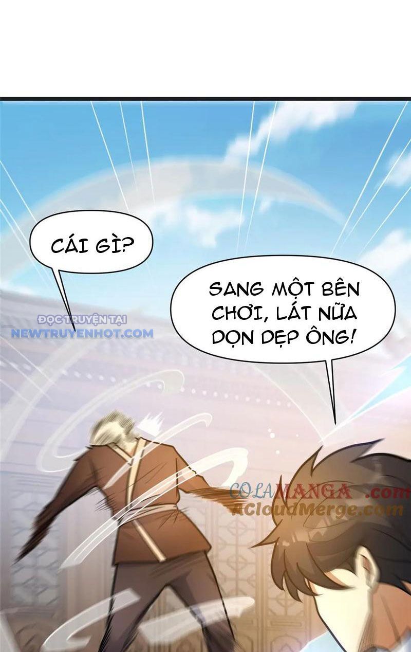 Chapter 192 - Trang 20
