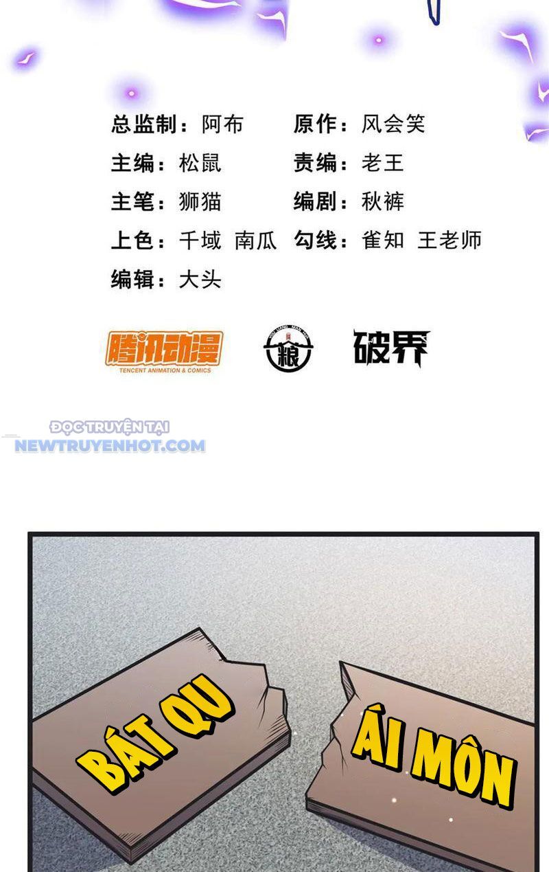 Chapter 192 - Trang 3