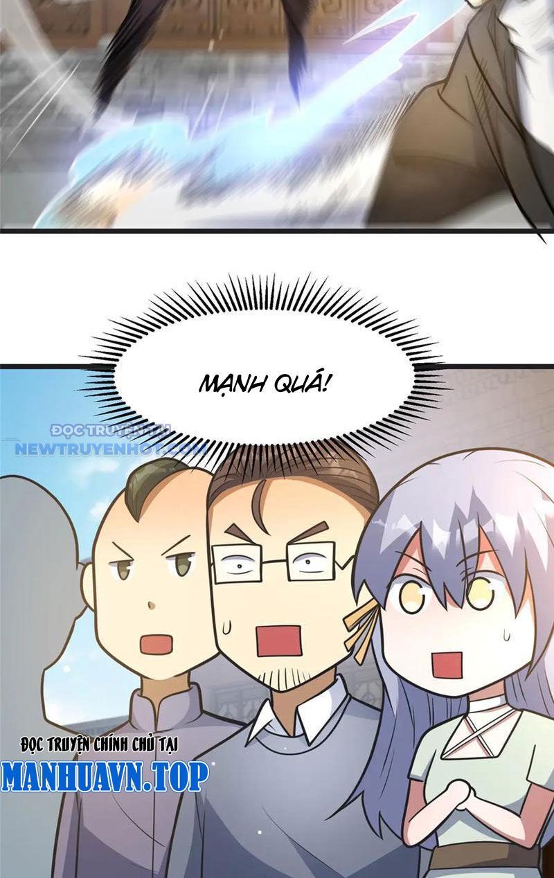 Chapter 192 - Trang 21