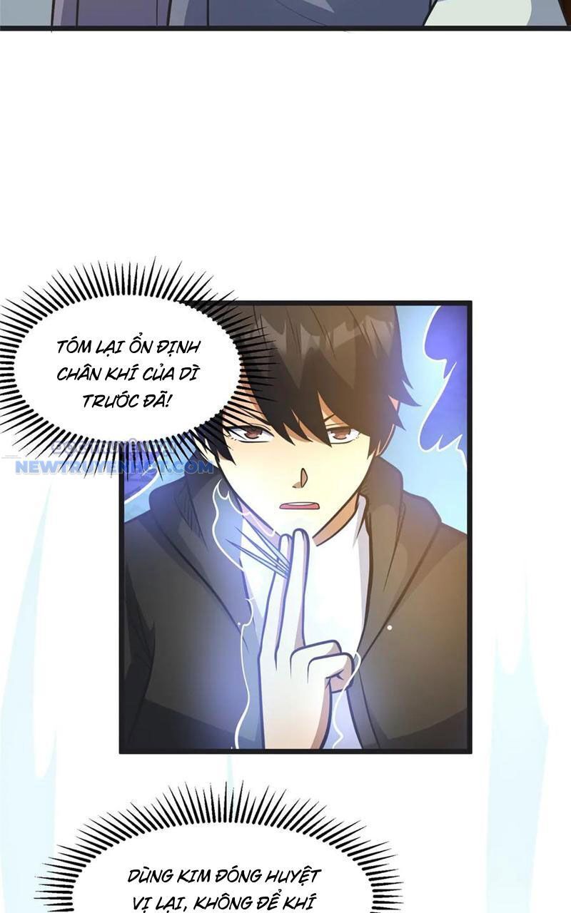 Chapter 192 - Trang 22