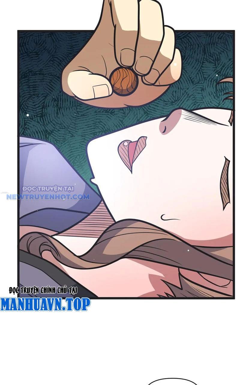 Chapter 192 - Trang 24