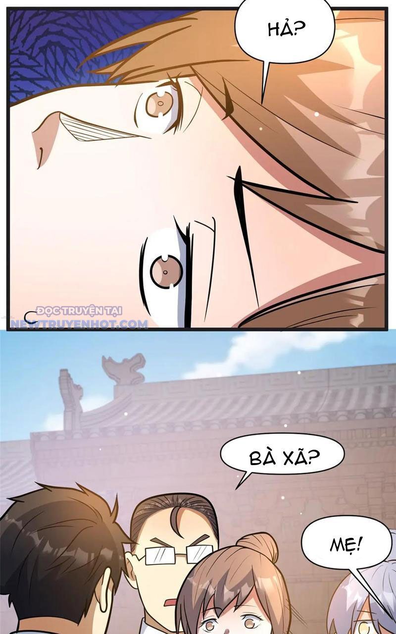Chapter 192 - Trang 25
