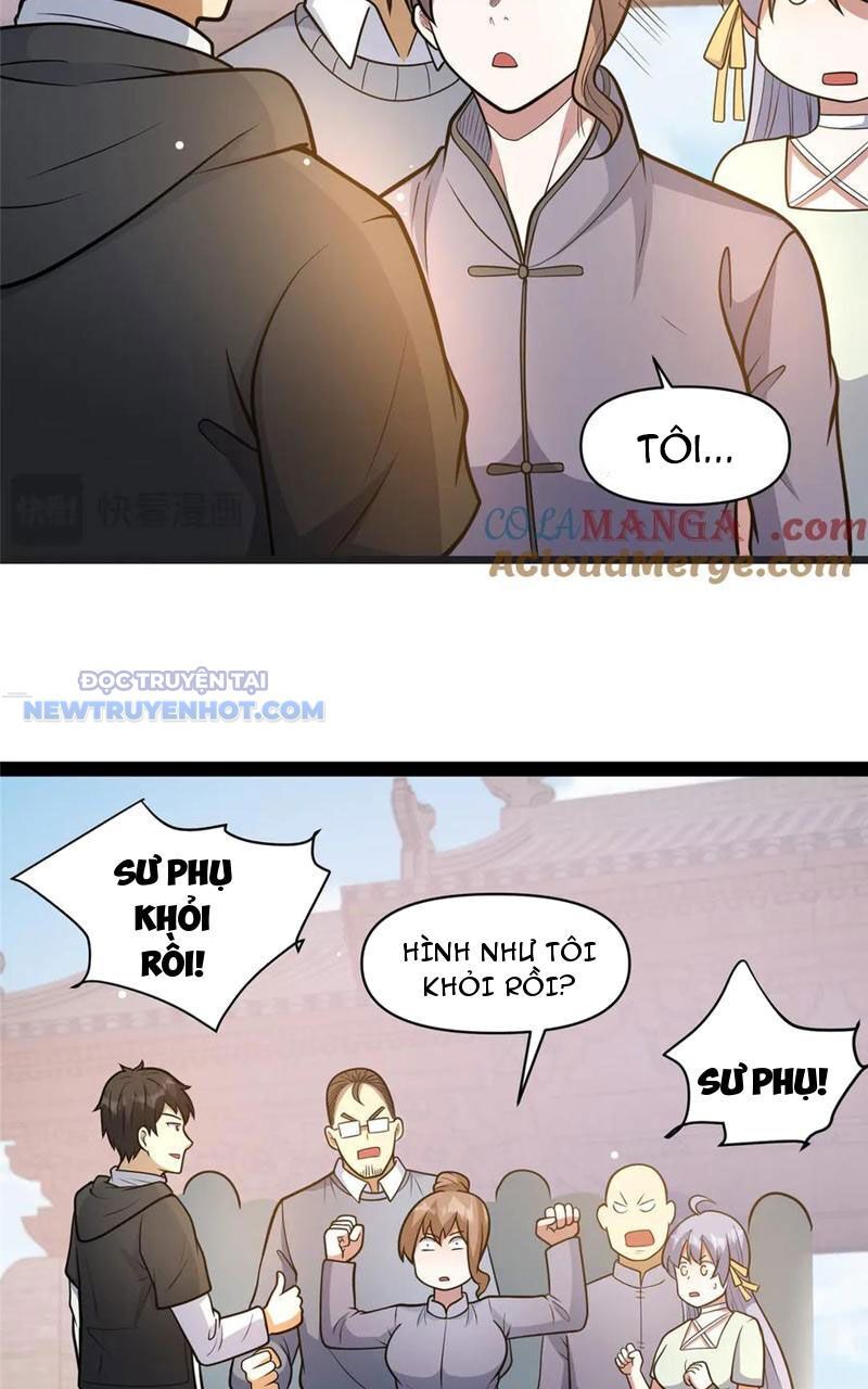 Chapter 192 - Trang 26