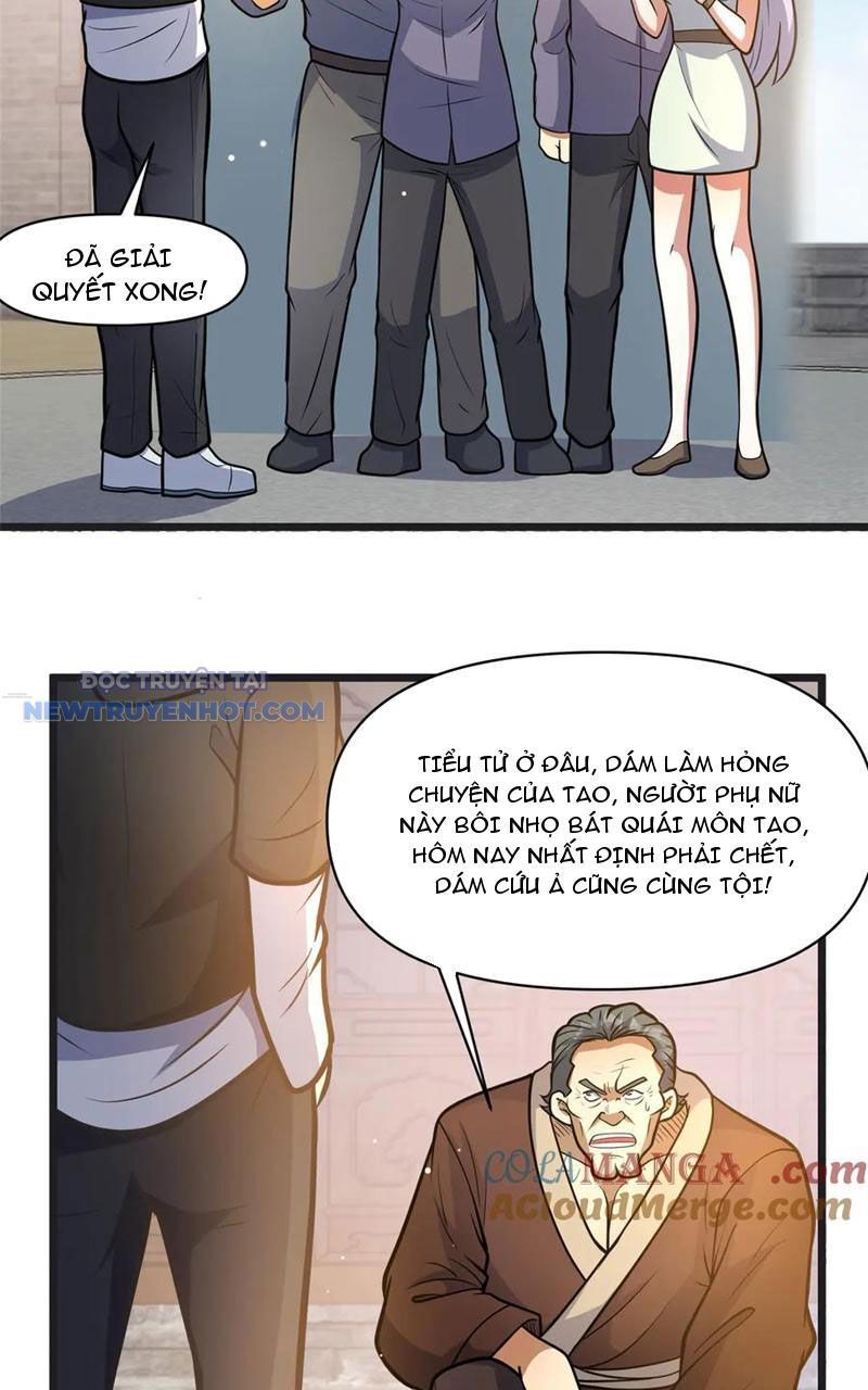 Chapter 192 - Trang 27