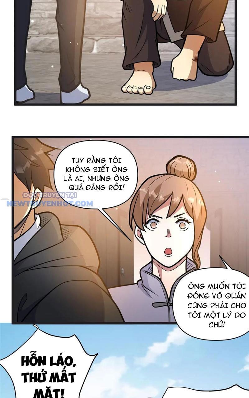 Chapter 192 - Trang 28