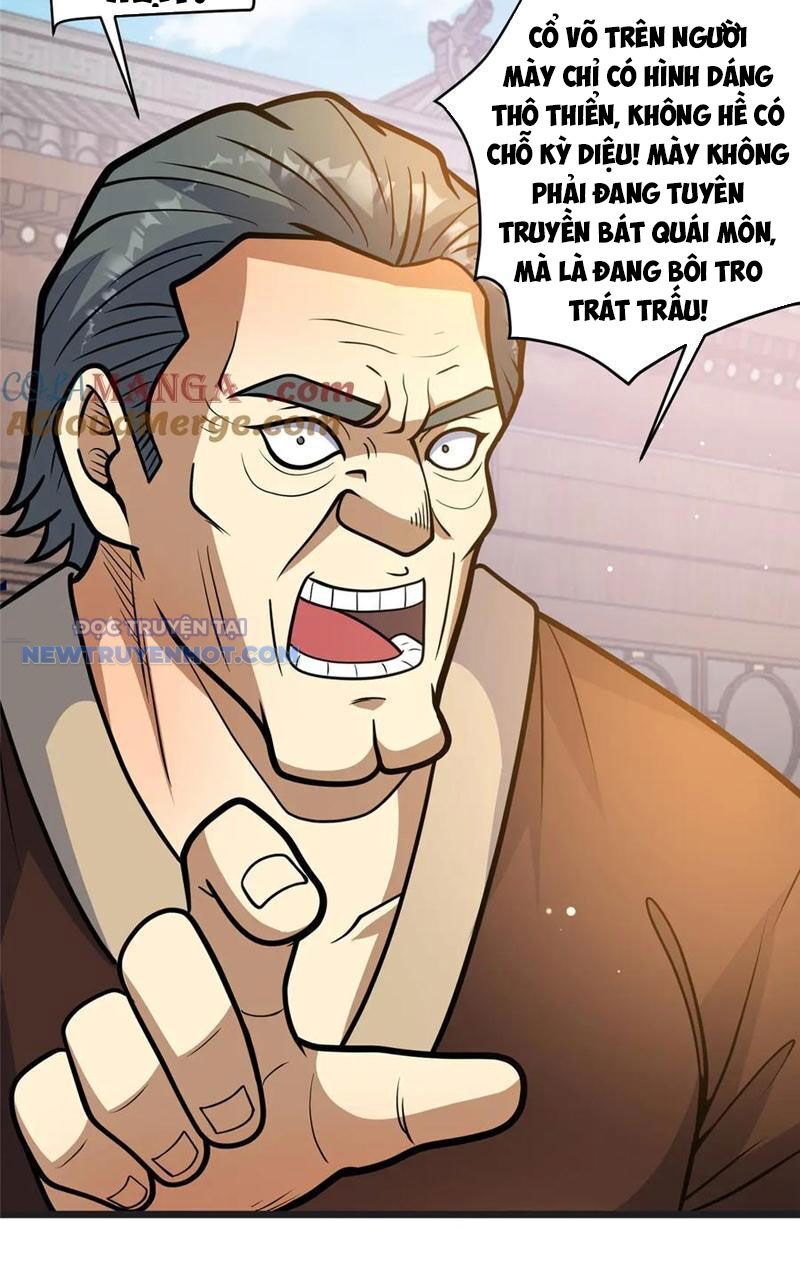 Chapter 192 - Trang 29