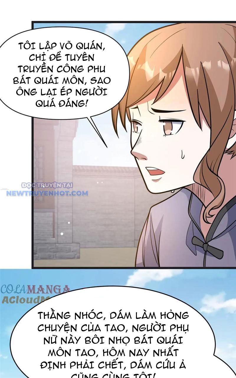 Chapter 192 - Trang 30