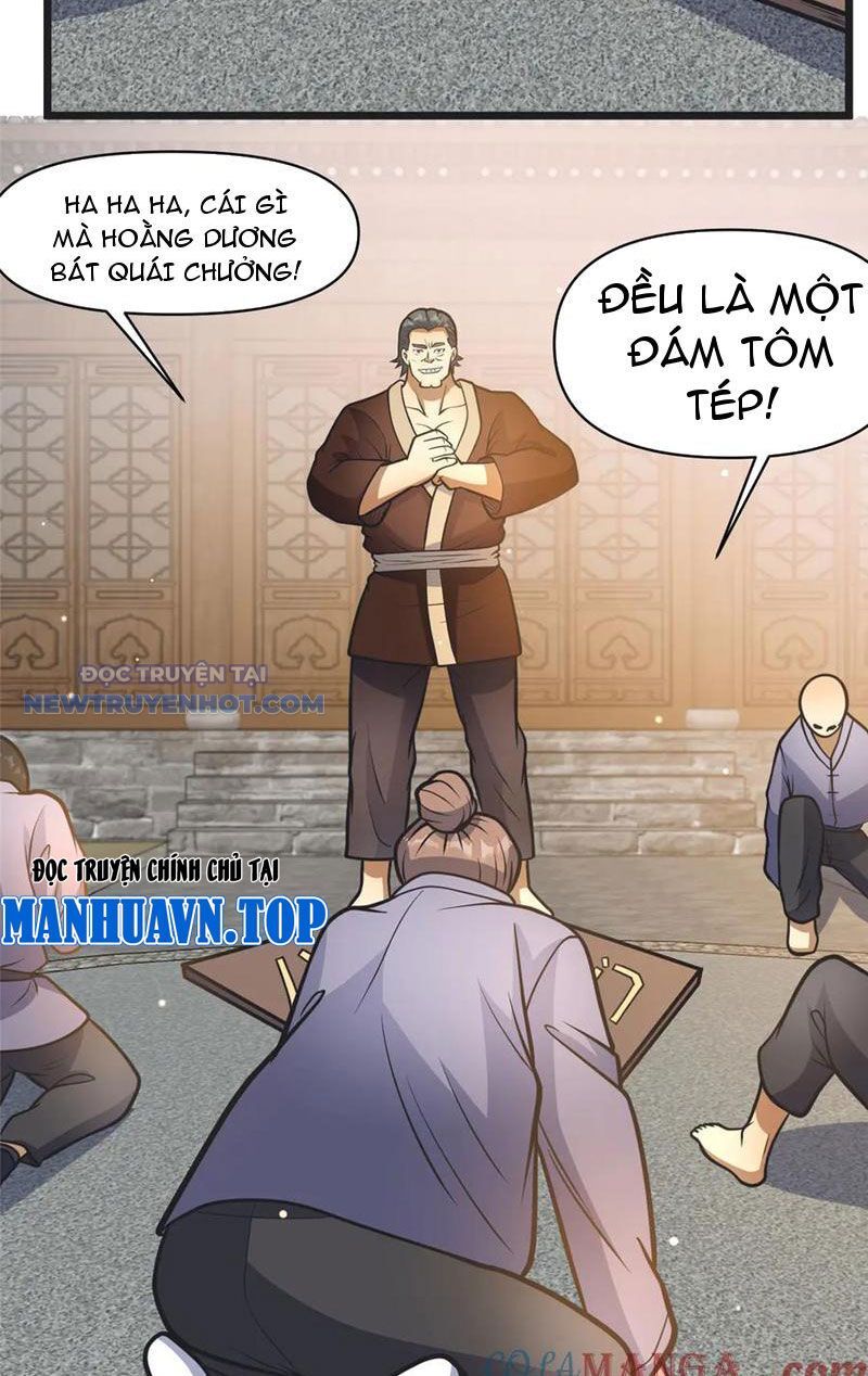 Chapter 192 - Trang 4
