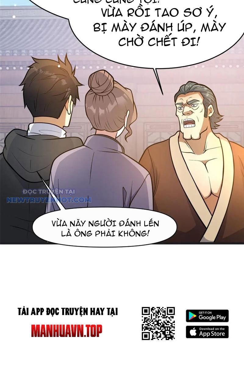 Chapter 192 - Trang 31