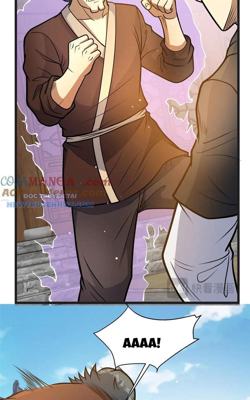 Chapter 192 - Trang 33
