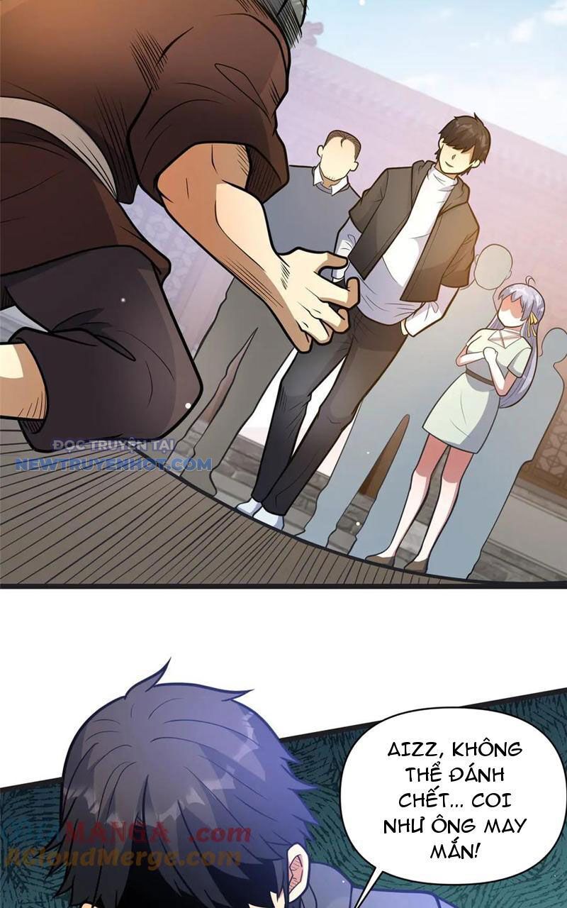 Chapter 192 - Trang 34