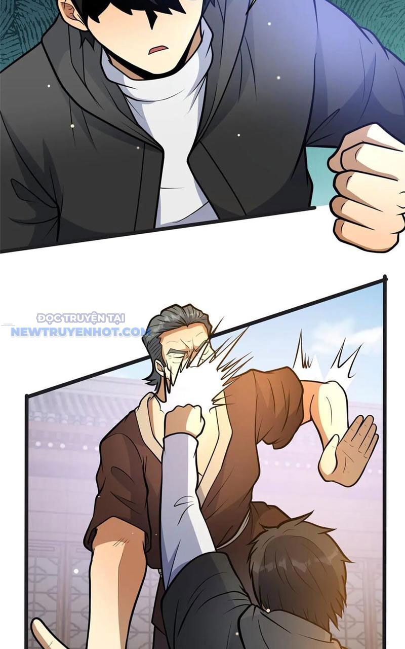 Chapter 192 - Trang 35