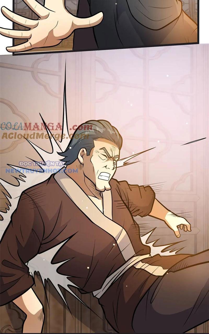 Chapter 192 - Trang 36