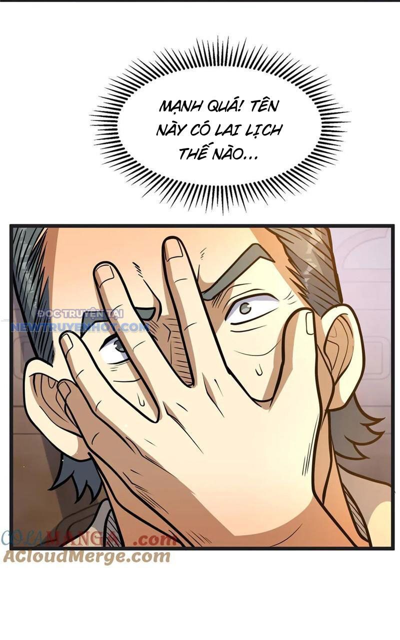 Chapter 192 - Trang 37