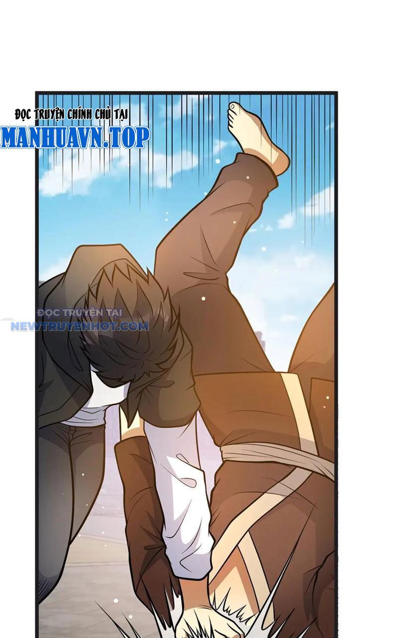 Chapter 192 - Trang 38