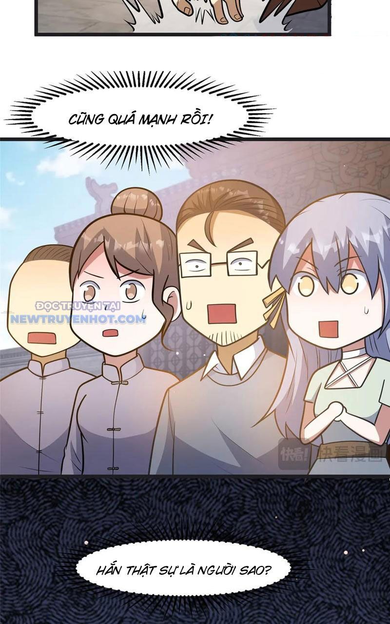 Chapter 192 - Trang 39