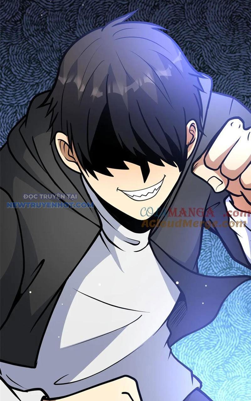 Chapter 192 - Trang 40