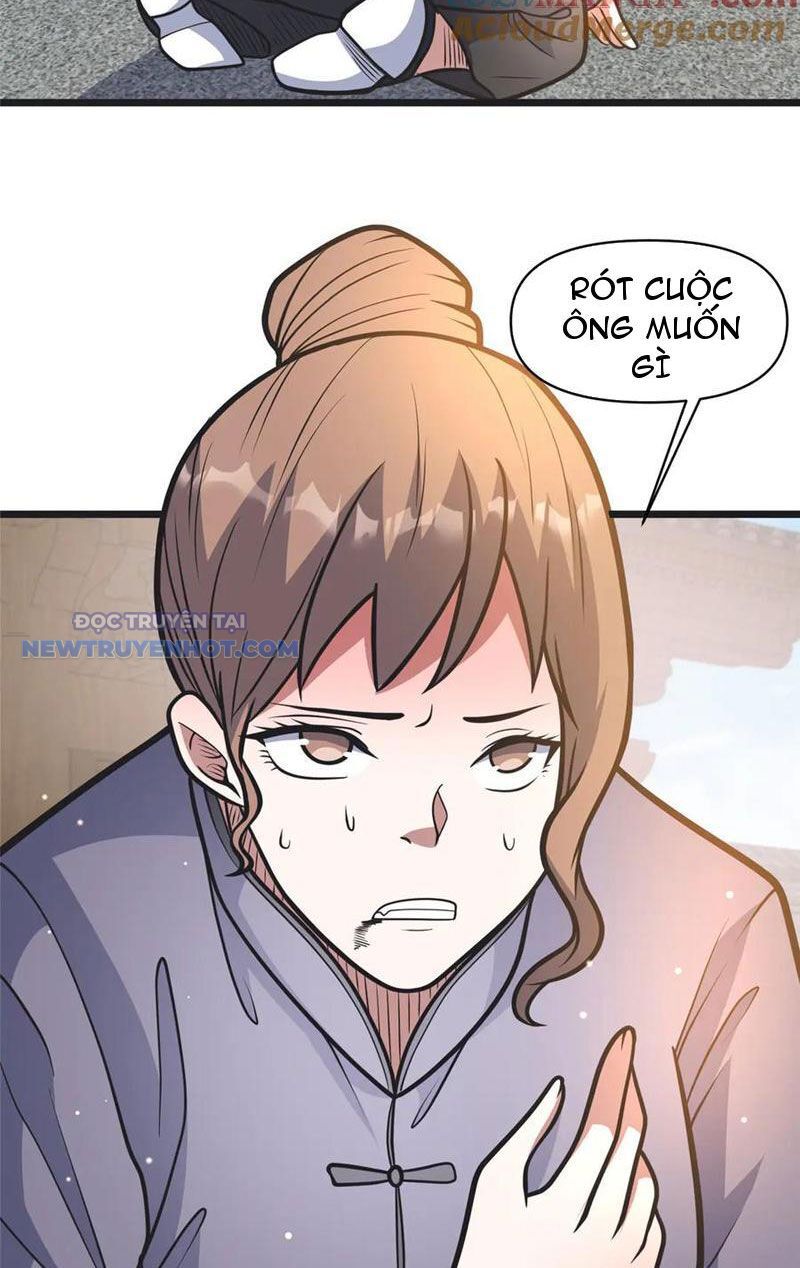 Chapter 192 - Trang 5