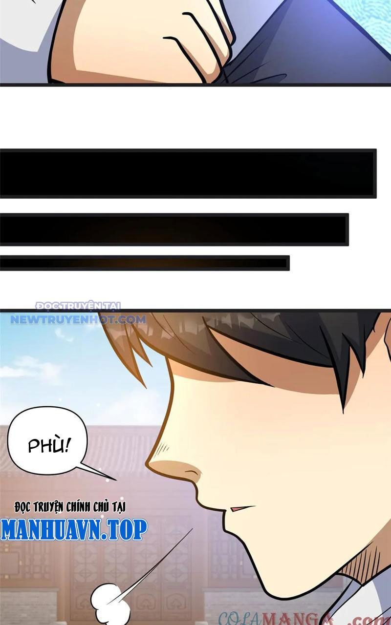 Chapter 192 - Trang 41