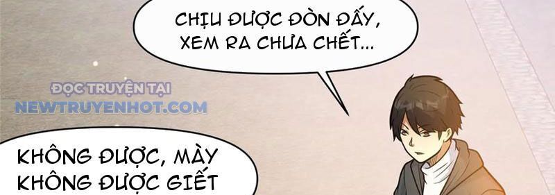 Chapter 192 - Trang 43