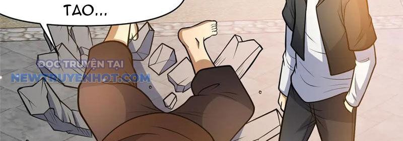 Chapter 192 - Trang 44