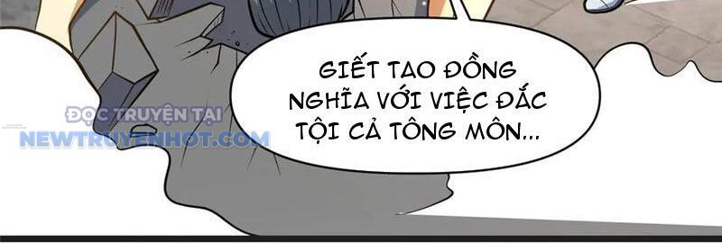 Chapter 192 - Trang 46