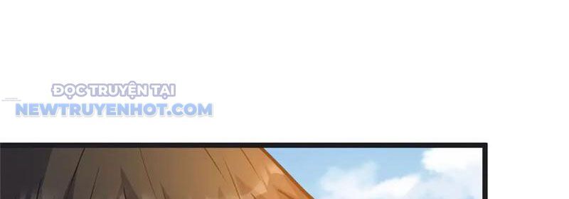 Chapter 192 - Trang 47