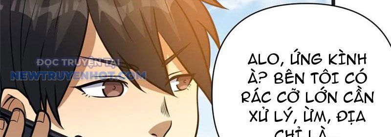 Chapter 192 - Trang 48