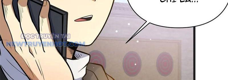 Chapter 192 - Trang 49