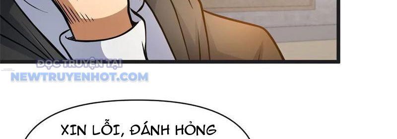 Chapter 192 - Trang 50