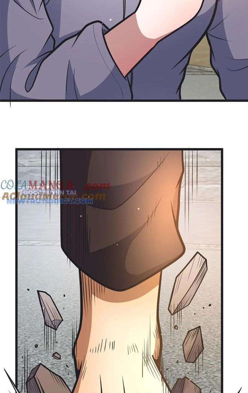 Chapter 192 - Trang 6