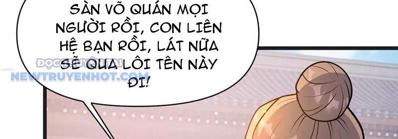 Chapter 192 - Trang 51