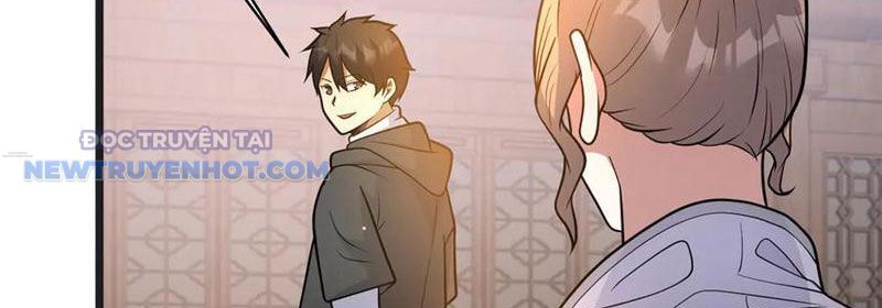 Chapter 192 - Trang 52