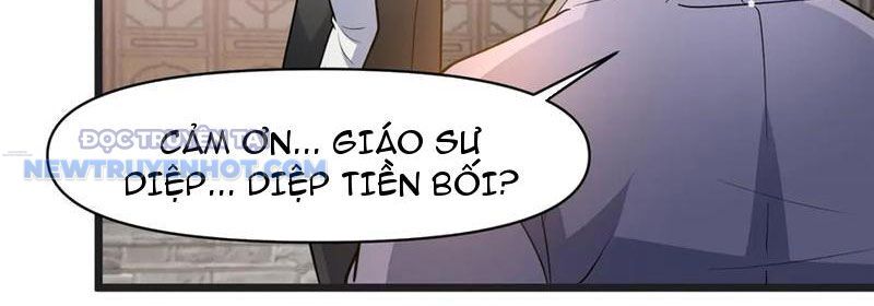 Chapter 192 - Trang 53