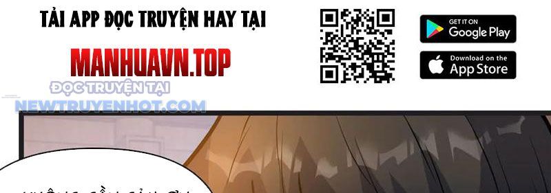 Chapter 192 - Trang 54