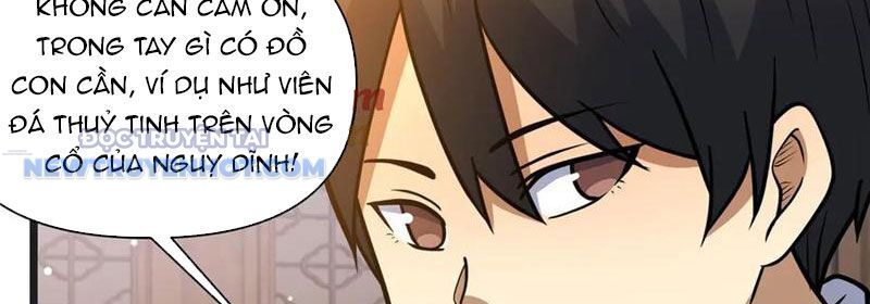 Chapter 192 - Trang 55