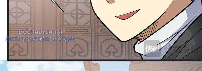 Chapter 192 - Trang 56
